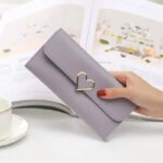 Portafoglio con Nome - Photo 4