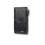 Portafoglio Cuoio Personalizzato - Photo 2