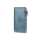 Portafoglio Cuoio Personalizzato - Photo 3