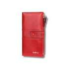 Portafoglio Cuoio Personalizzato - Photo 5