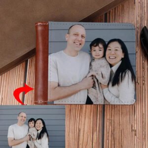 portafoglio-da-uomo-in-pelle-personalizzato-1-1