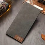 Portafoglio Donna Pelle Foto - Photo 2