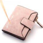 Portafoglio Donna Personalizzato - Photo 1