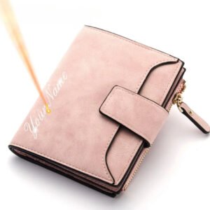 portafoglio-donna-personalizzato-1