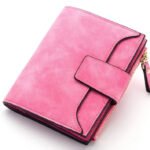 Portafoglio Donna Personalizzato - Photo 3