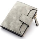 Portafoglio Donna Personalizzato - Photo 5