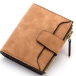 Portafoglio Donna Personalizzato - Photo 7