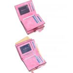 Portafoglio Donna Personalizzato - Photo 8