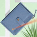 Portafoglio Donna Personalizzato con Nome - Photo 3