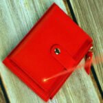 Portafoglio Donna Personalizzato con Nome - Photo 5