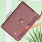 Portafoglio Donna Personalizzato con Nome - Photo 6