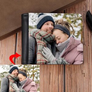 portafoglio-personalizzabile-1