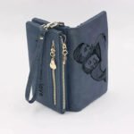 Portafoglio Personalizzato con Foto - Photo 10