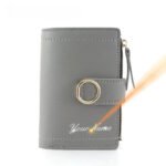 Portafoglio Personalizzato Donna - Photo 2