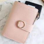 Portafoglio Personalizzato Donna - Photo 3