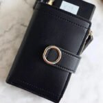 Portafoglio Personalizzato Donna - Photo 4