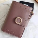 Portafoglio Personalizzato Donna - Photo 5