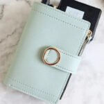 Portafoglio Personalizzato Donna - Photo 6