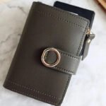 Portafoglio Personalizzato Donna - Photo 7