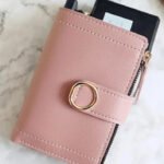 Portafoglio Personalizzato Donna - Photo 8