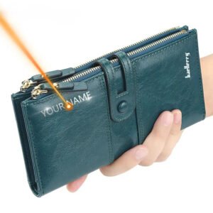 portafoglio-personalizzato-nome-1