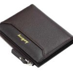 Portafoglio Uomo Personalizzabile - Photo 3