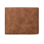 Portafoglio Uomo Personalizzabile con Foto - Photo 3