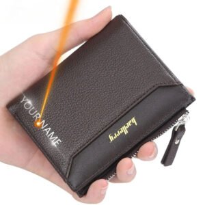 portafoglio-uomo-personalizzato-1