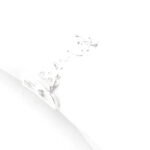 Portatovaglioli Personalizzati - Photo 4