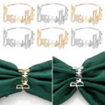 Portatovaglioli Personalizzati - Photo 5