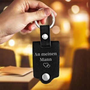 porte-chiavi-in-pelle-personalizzato-1