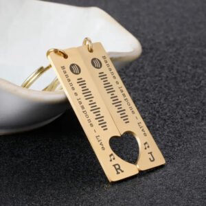 porte-chiavi-personalizzato-spotify-1