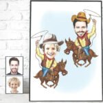 poster-bambino-personalizzata-3