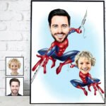 poster-bambino-personalizzata-5