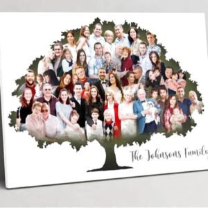 poster-personalizzata-famiglia-1