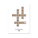 poster-personalizzata-famiglia-nome-3