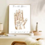 poster-personalizzata-nome-1