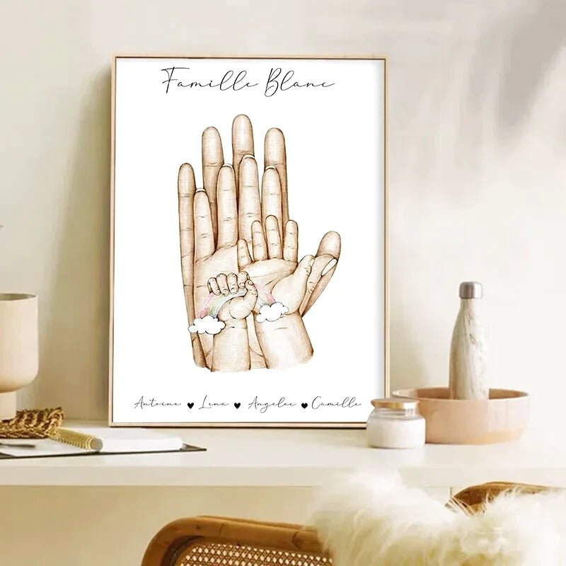 poster-personalizzata-nome-1