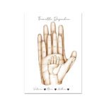 poster-personalizzata-nome-2