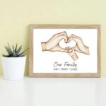quadro-nome-personalizzato-famiglia-1