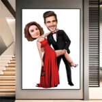 quadro-personalizzato-coppia-2