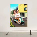 quadro-personalizzato-coppia-4
