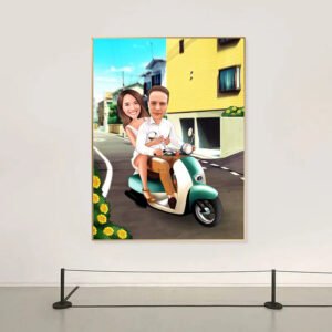 quadro-personalizzato-coppia-4