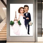 quadro-personalizzato-coppia-5