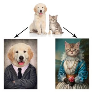 ritratto-caricatura-animali-1