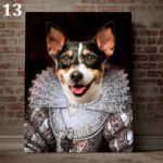 ritratto-caricatura-animali-14