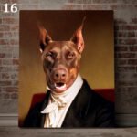 ritratto-caricatura-animali-17