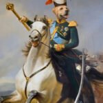 ritratto-caricatura-animali-18