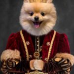 ritratto-caricatura-animali-19