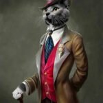 ritratto-caricatura-animali-20